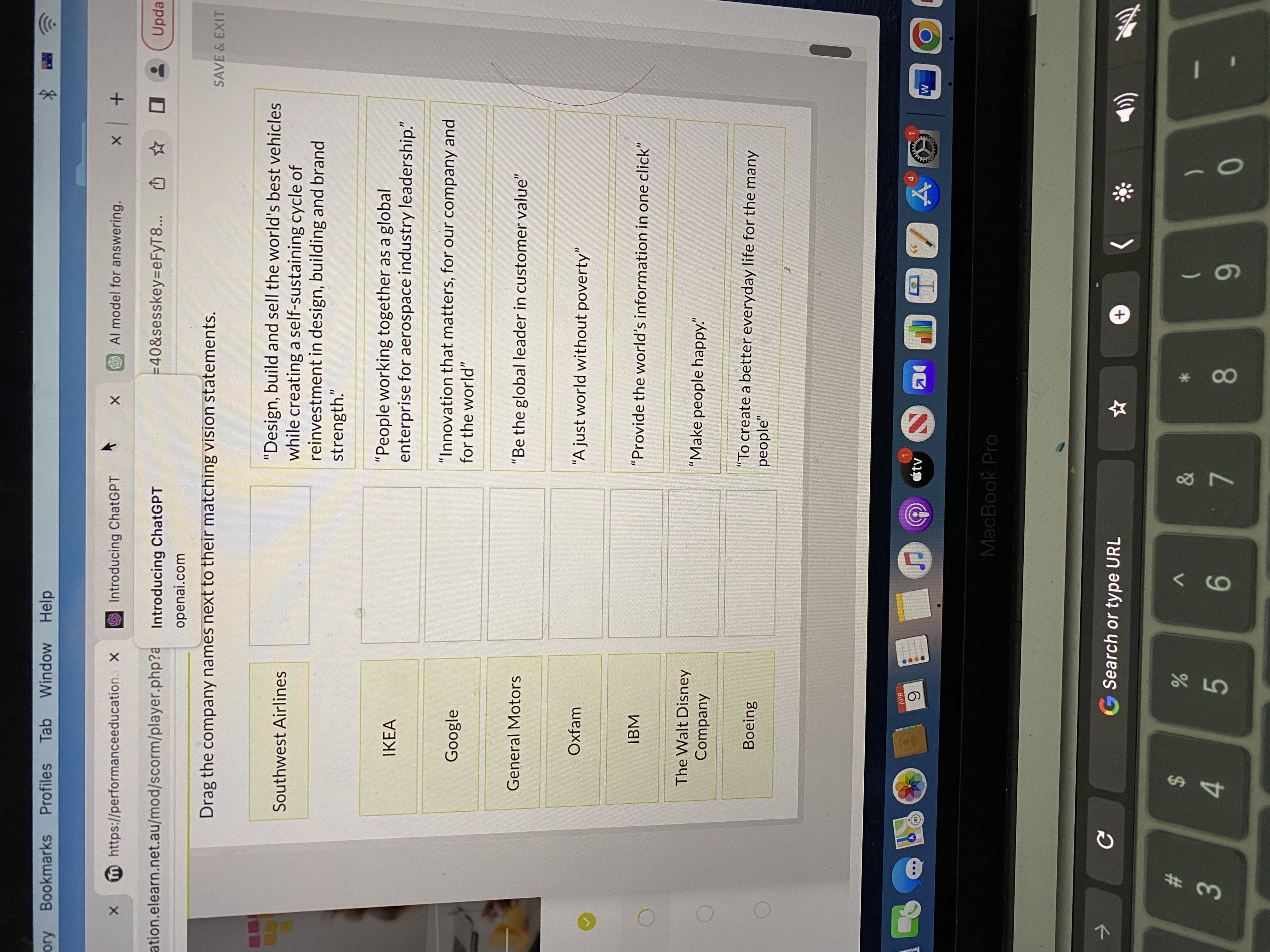 ory Bookmarks Profiles Tab Window Help X m
