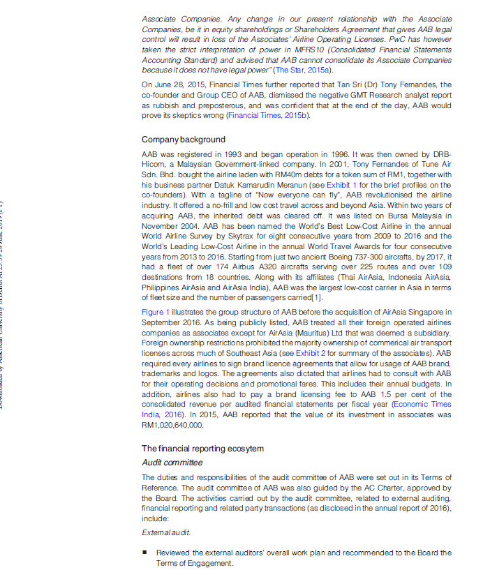 Cemeraldinsight OF Emerald Emerging Markets Case