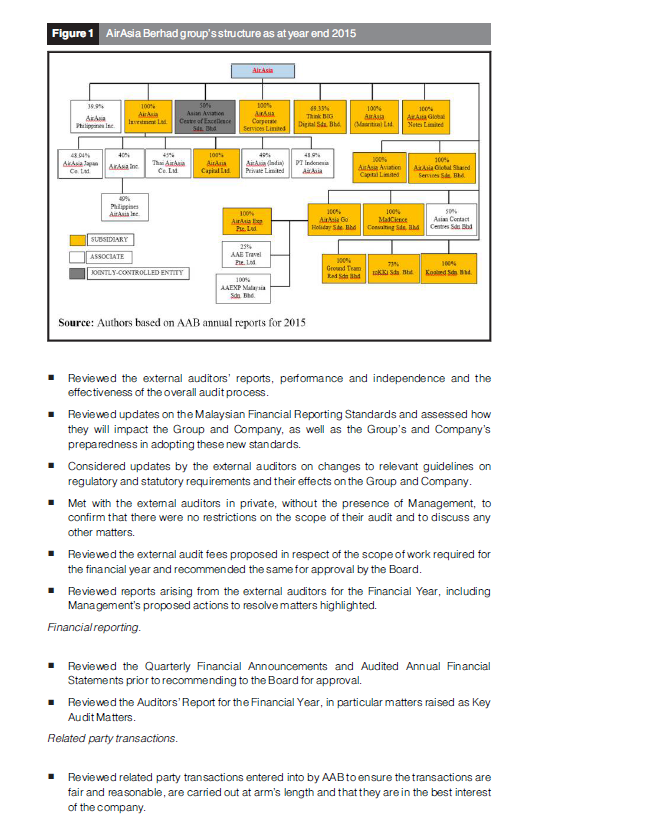 Cemeraldinsight OF Emerald Emerging Markets Case