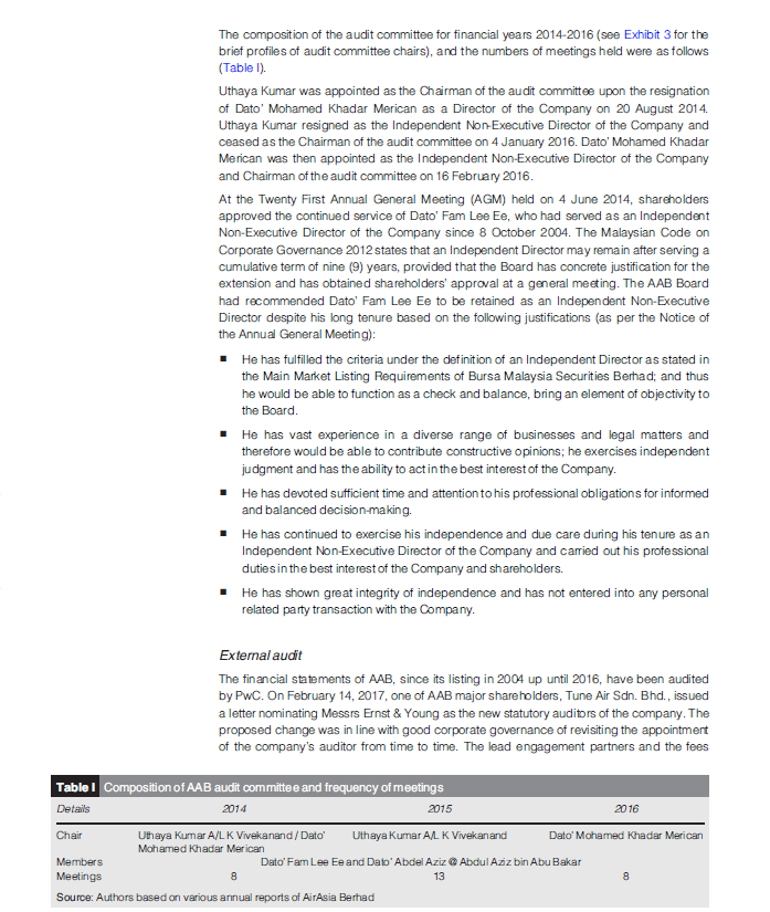 Cemeraldinsight OF Emerald Emerging Markets Case