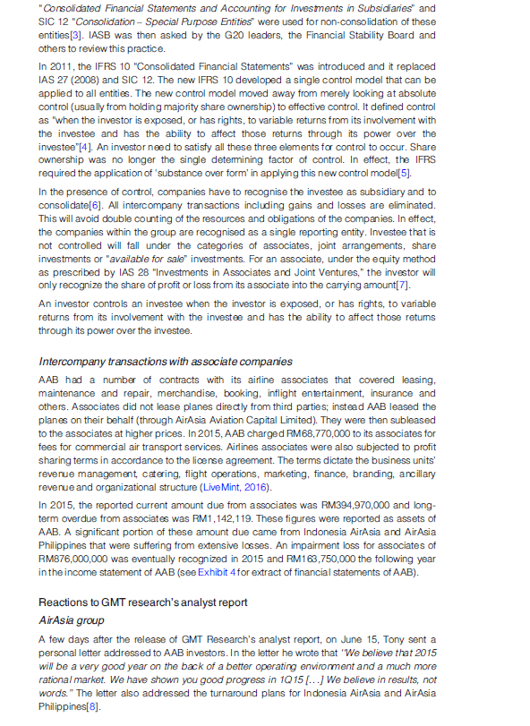 Cemeraldinsight OF Emerald Emerging Markets Case