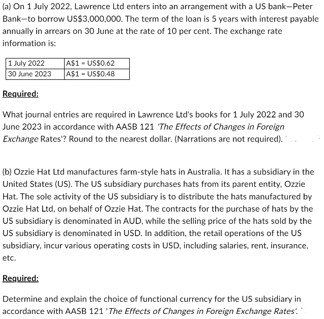 Please no handwriting, just type the answer.