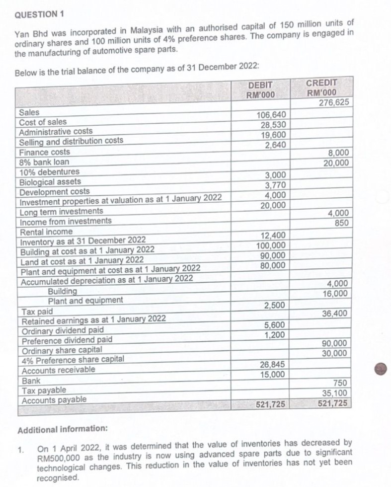 accounting Show all images Show all images Show