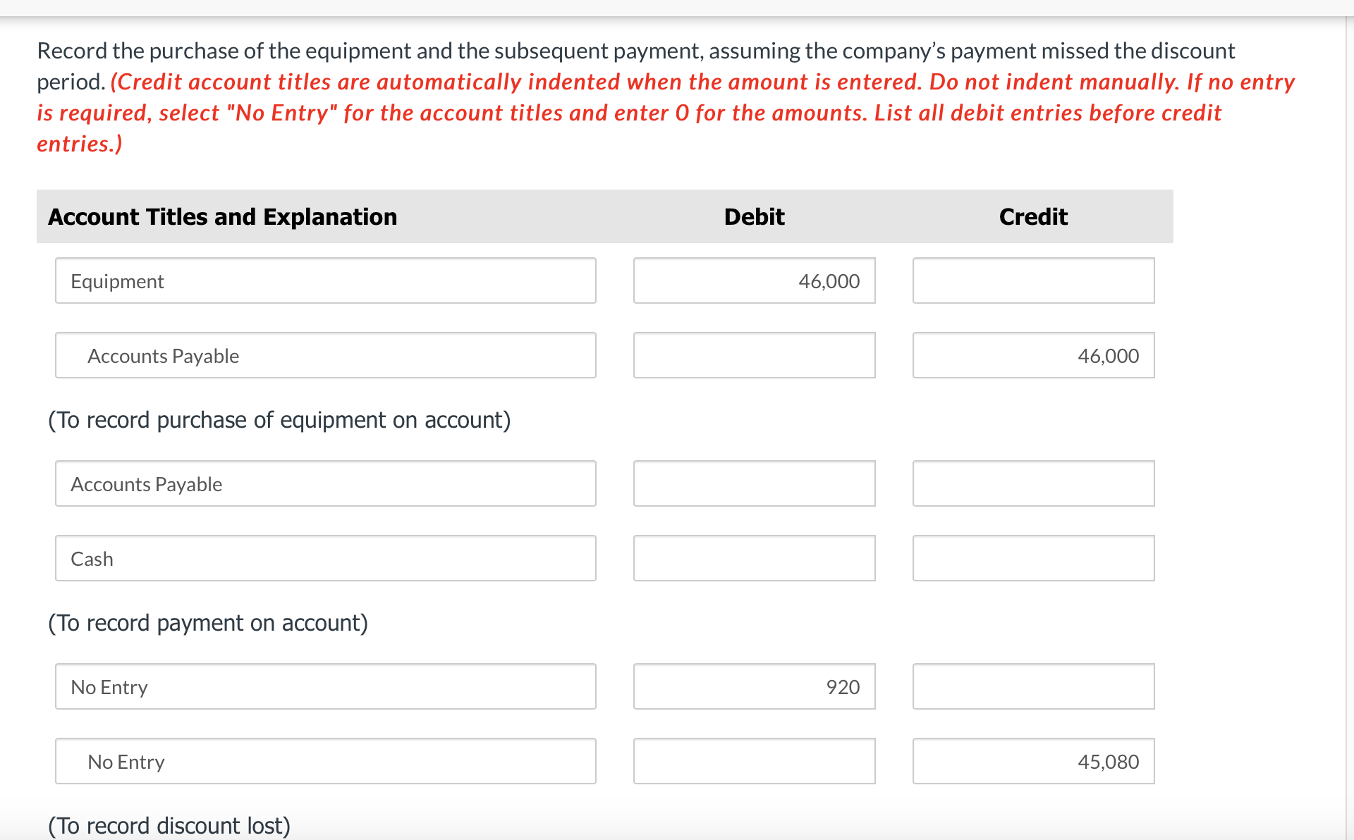 Question 1 of4  style=