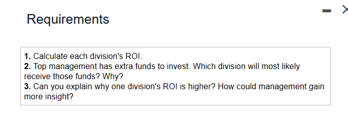 Epic Sports Company makes snowboards, downhill