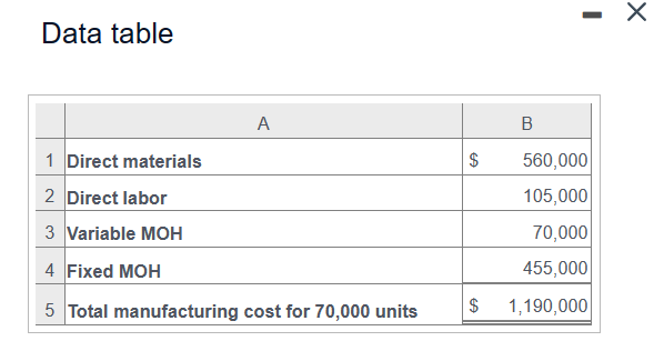 InteliSystems manufactures an optical switch that