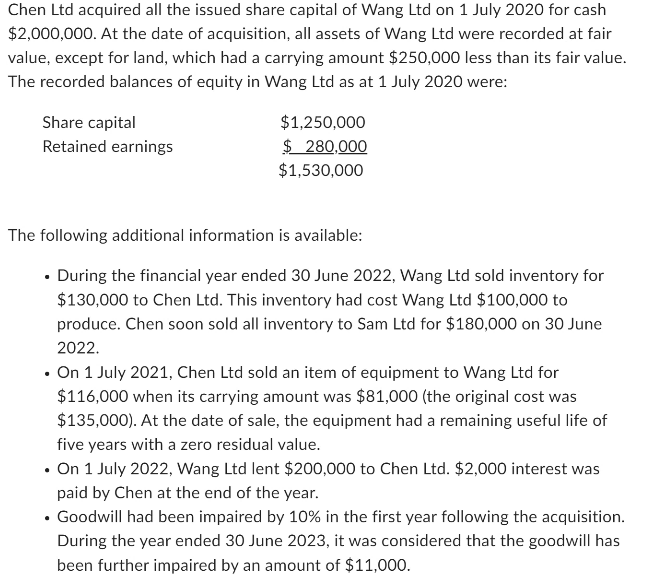 Please no handwriting, just type the answer.