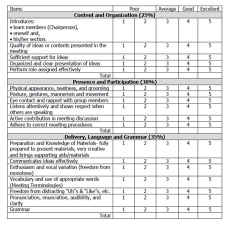 Watch the interview session in the YouTube link