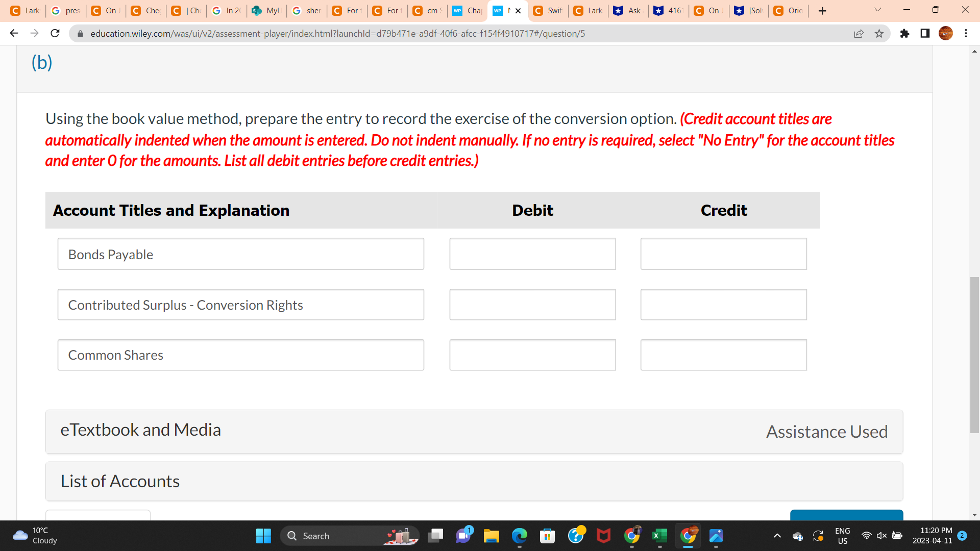 C Lark G pres C OnJ C Cher C | Che G In 2( Myl G