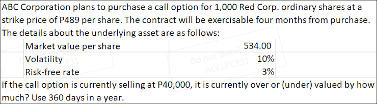 PLEASE SOLVE AND PRESENT COMPLETE SOLUTION ABC