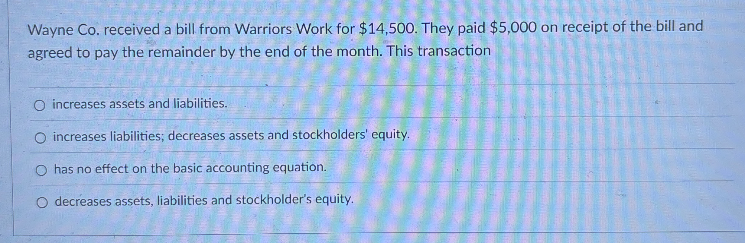 If the market rate of interest is 1 0 % , a $ 1 0