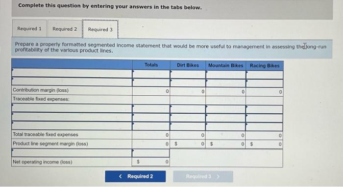 please answer within the format by providing