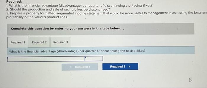 please answer within the format by providing