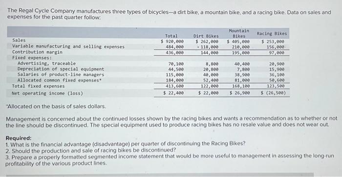 please answer within the format by providing