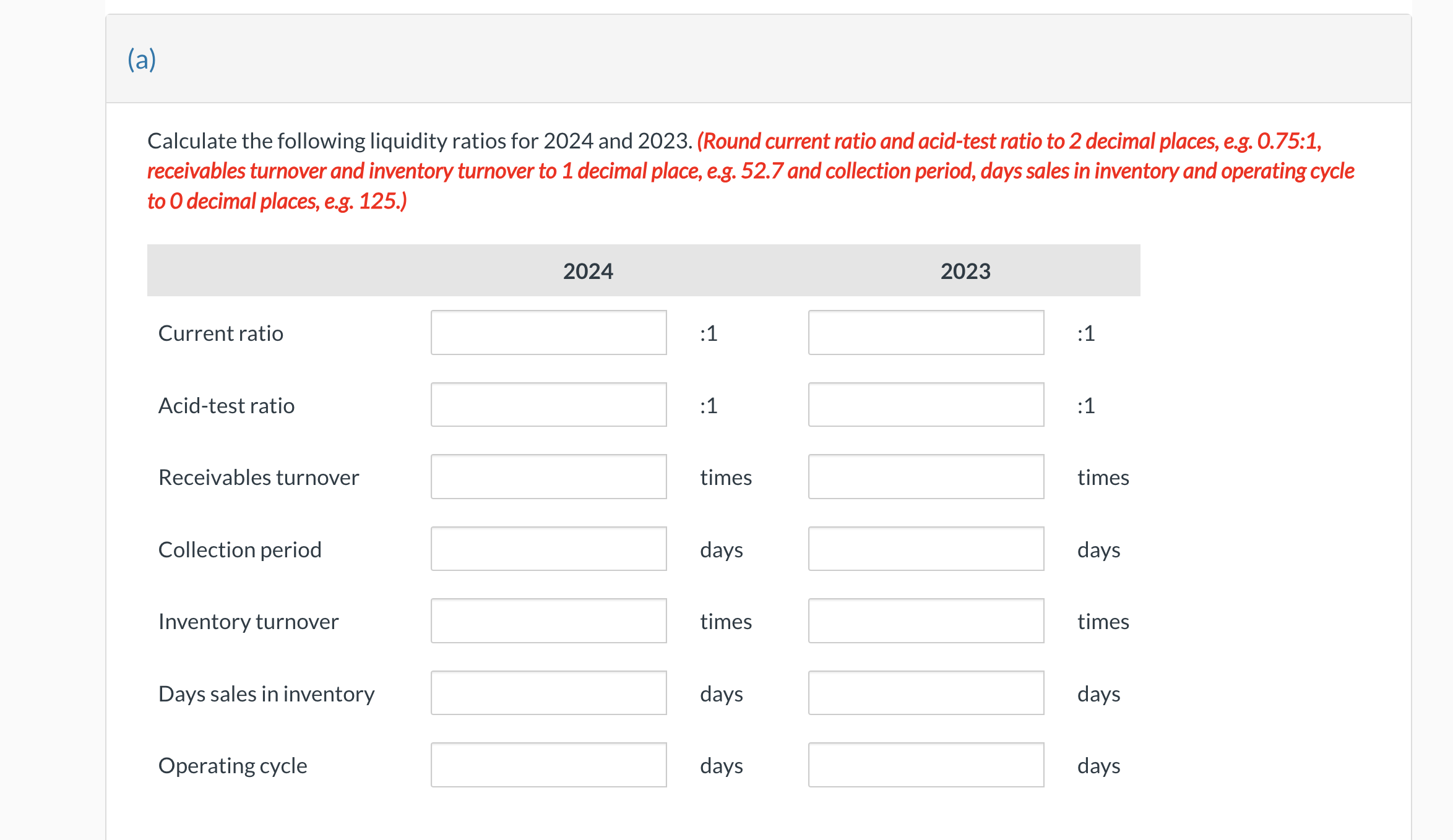 Cullumber Inc. operates gaming stores across the