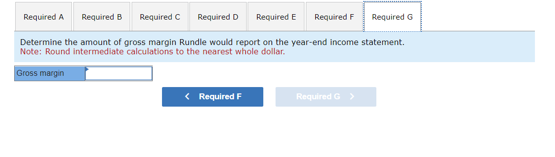 Please please answer with very good presentation