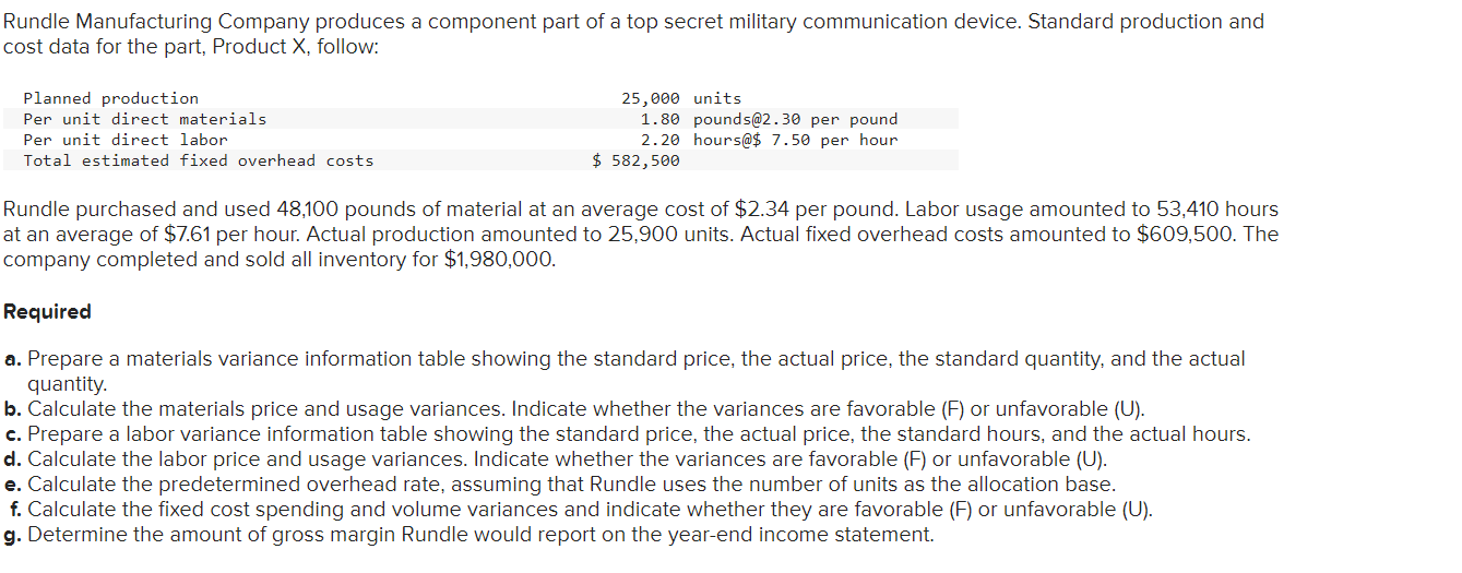 Please please answer with very good presentation