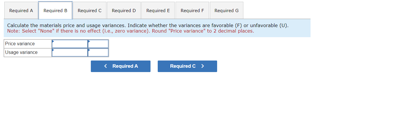 Please please answer with very good presentation
