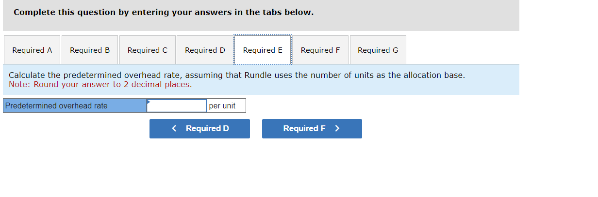 Please please answer with very good presentation