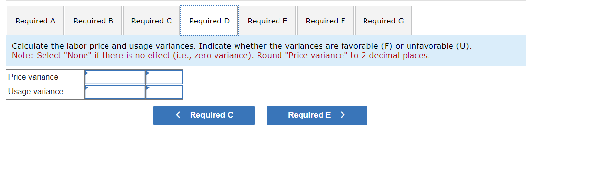 Please please answer with very good presentation