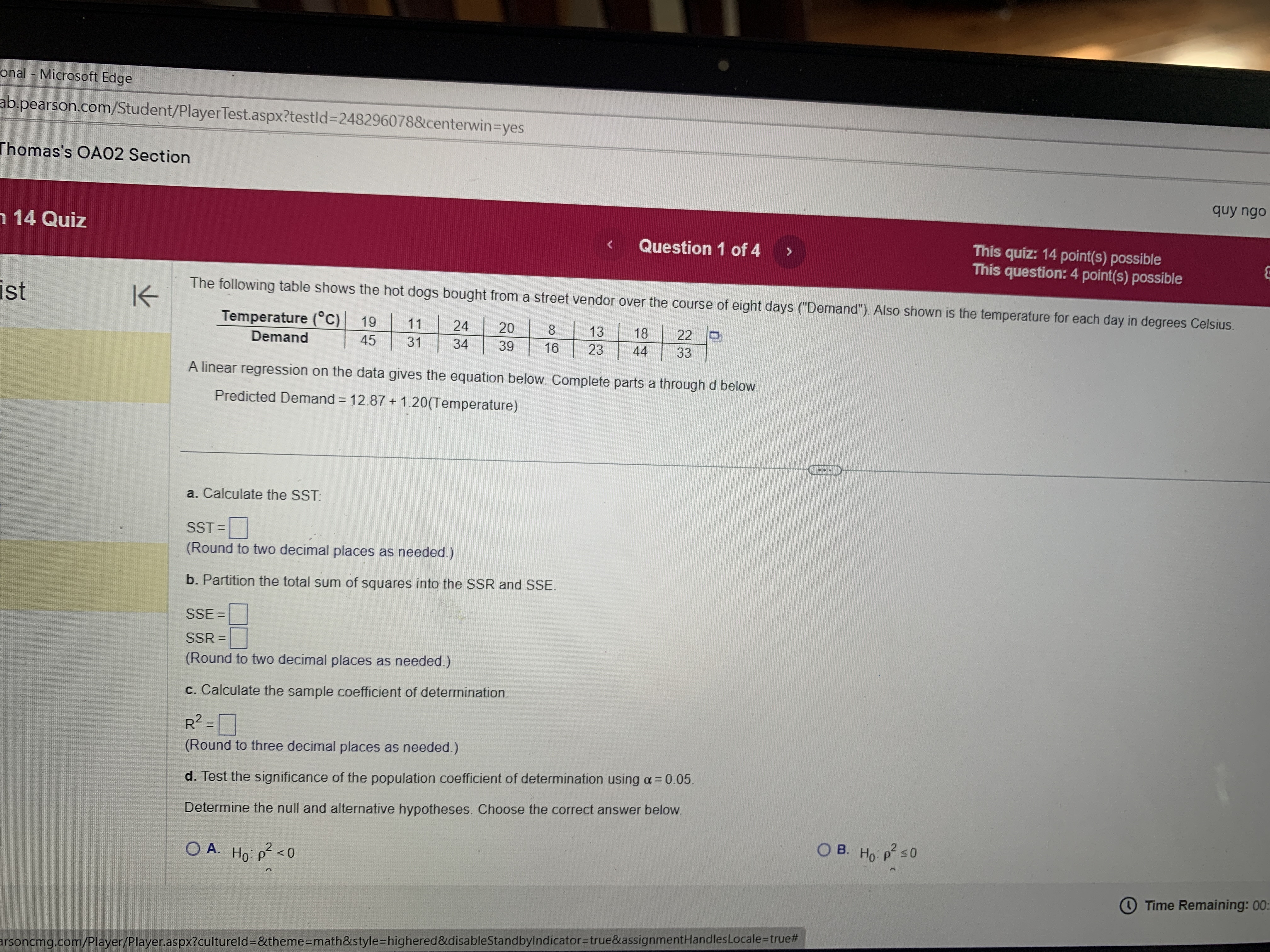 onal - Microsoft Edge