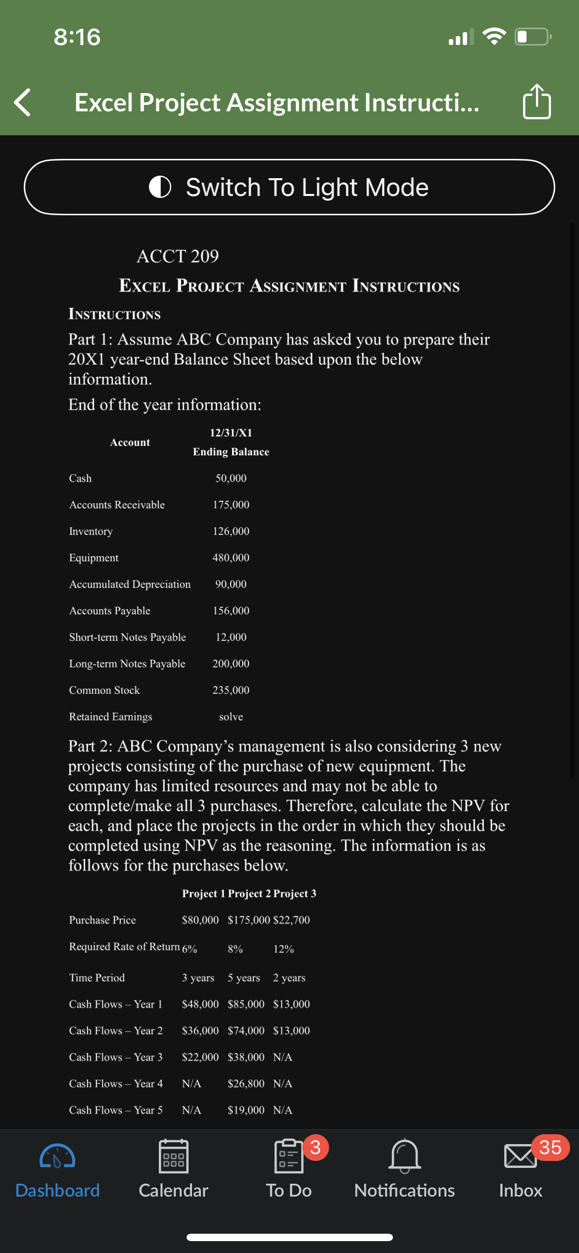 \f6 I'll '5: [E' ( Excel