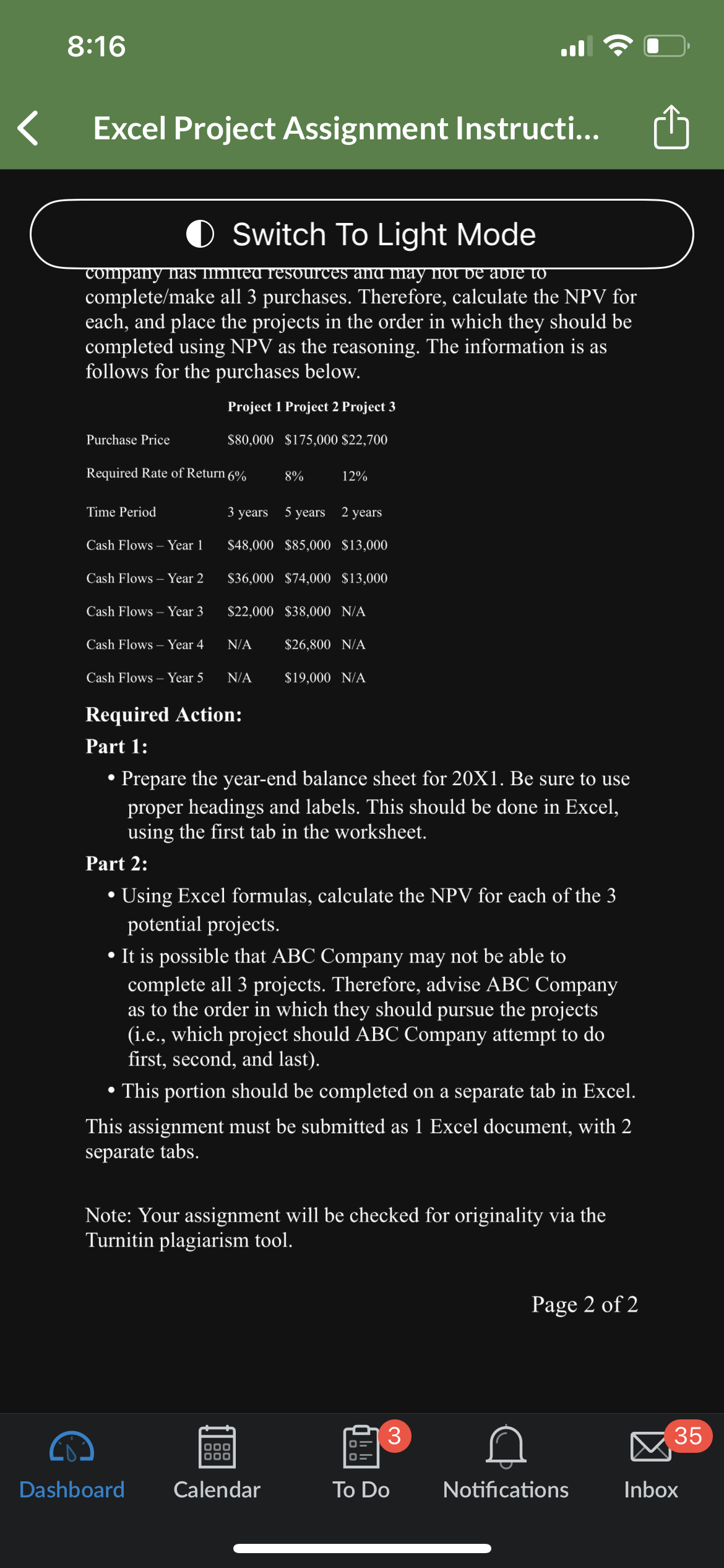 \f6 I'll '5: [E' ( Excel
