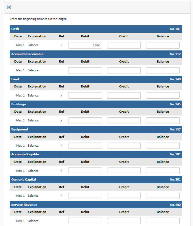 Question 14 of'l4 < - f 20 %= View Policies on