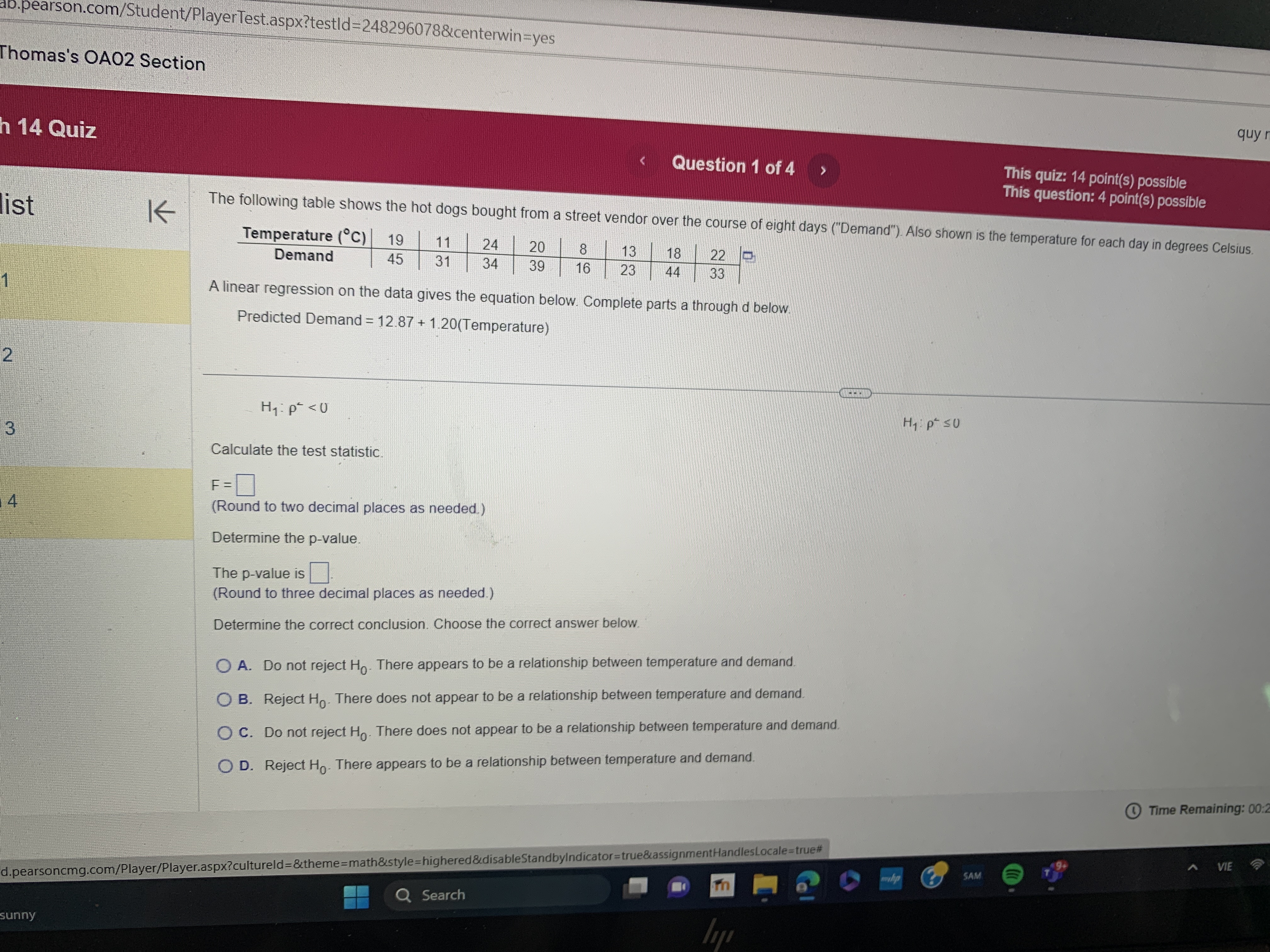 onal - Microsoft Edge