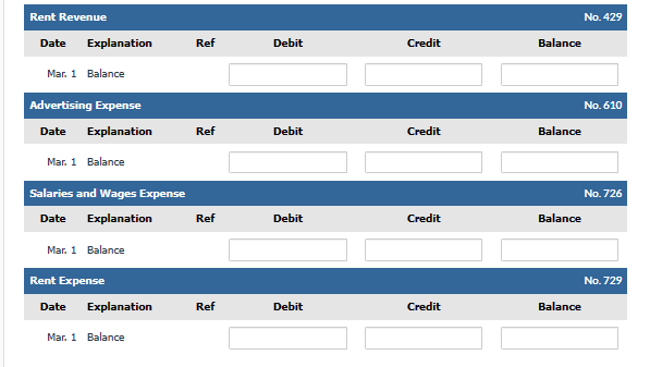 Question 14 of'l4 < - f 20 %= View Policies on