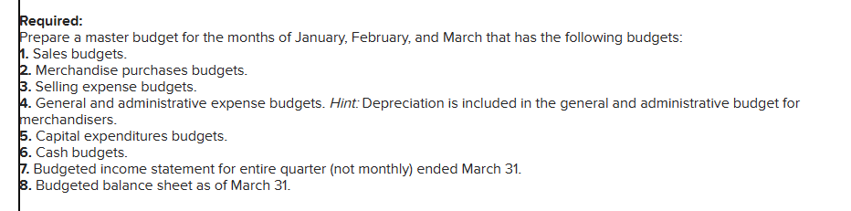 What is the correct answer to this problem?