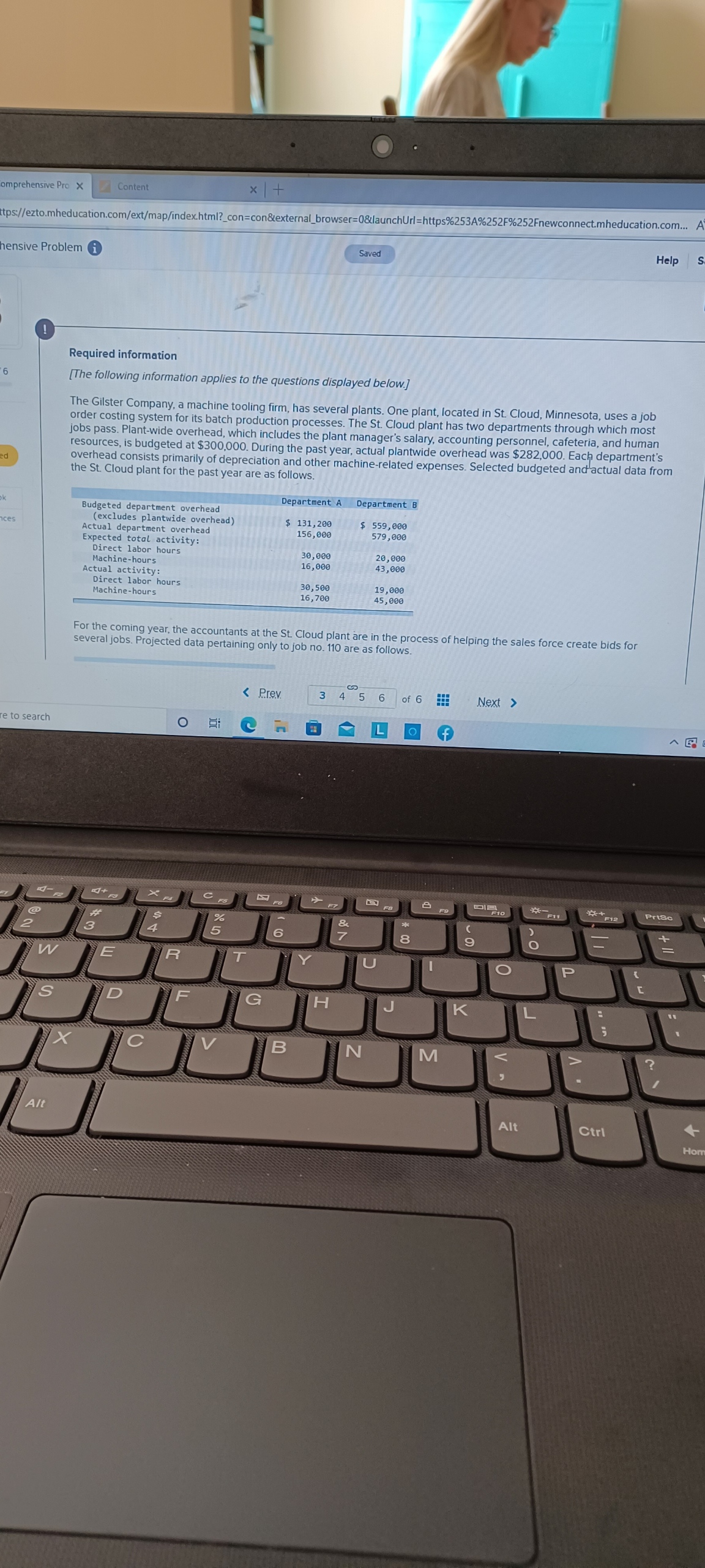 omprehensile Pro X Content x +