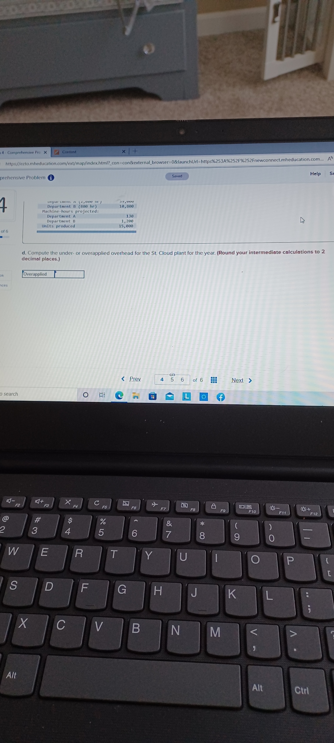 omprehensile Pro X Content x +