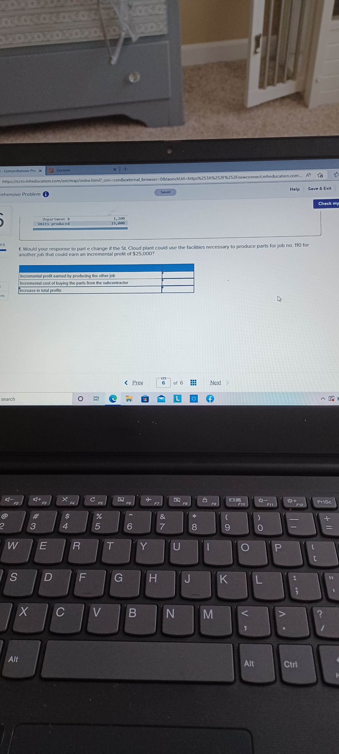 omprehensile Pro X Content x +