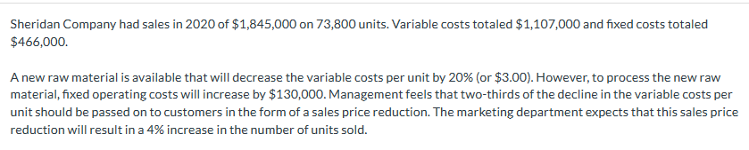 Hello, I need help with 2 elements on this