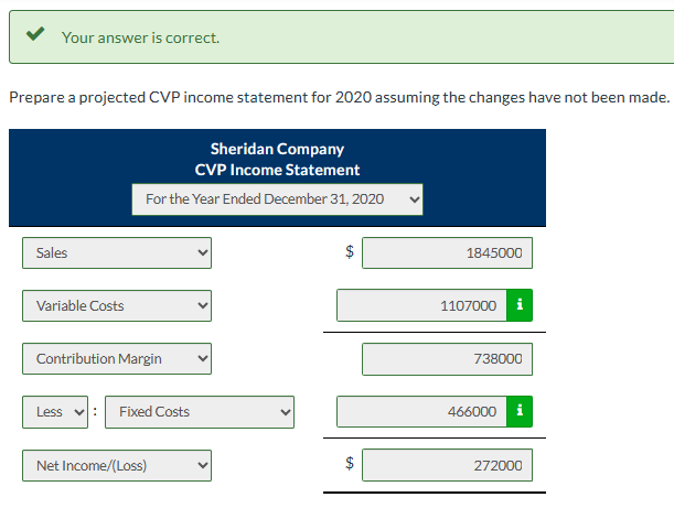 Hello, I need help with 2 elements on this