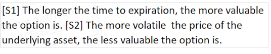 TRUE OR FALSE: PLEASE STATE YOUR EXPLANATION OR