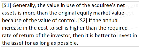 TRUE OR FALSE: PLEASE STATE YOUR EXPLANATION OR