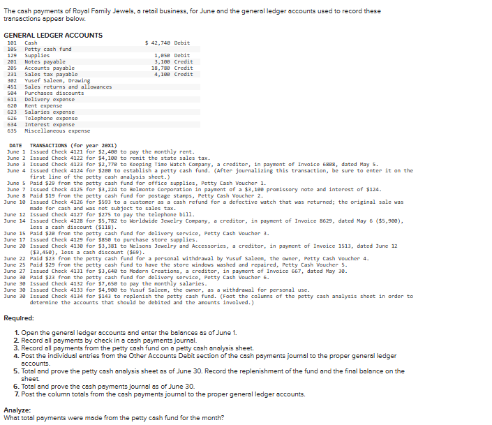 I NEED HELP FINDING WHAT I AM MISSING AS IT SAYS