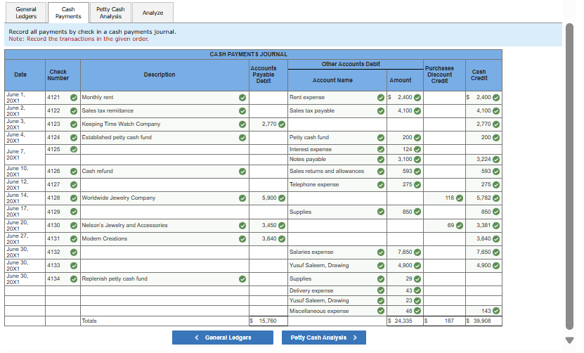 I NEED HELP FINDING WHAT I AM MISSING AS IT SAYS