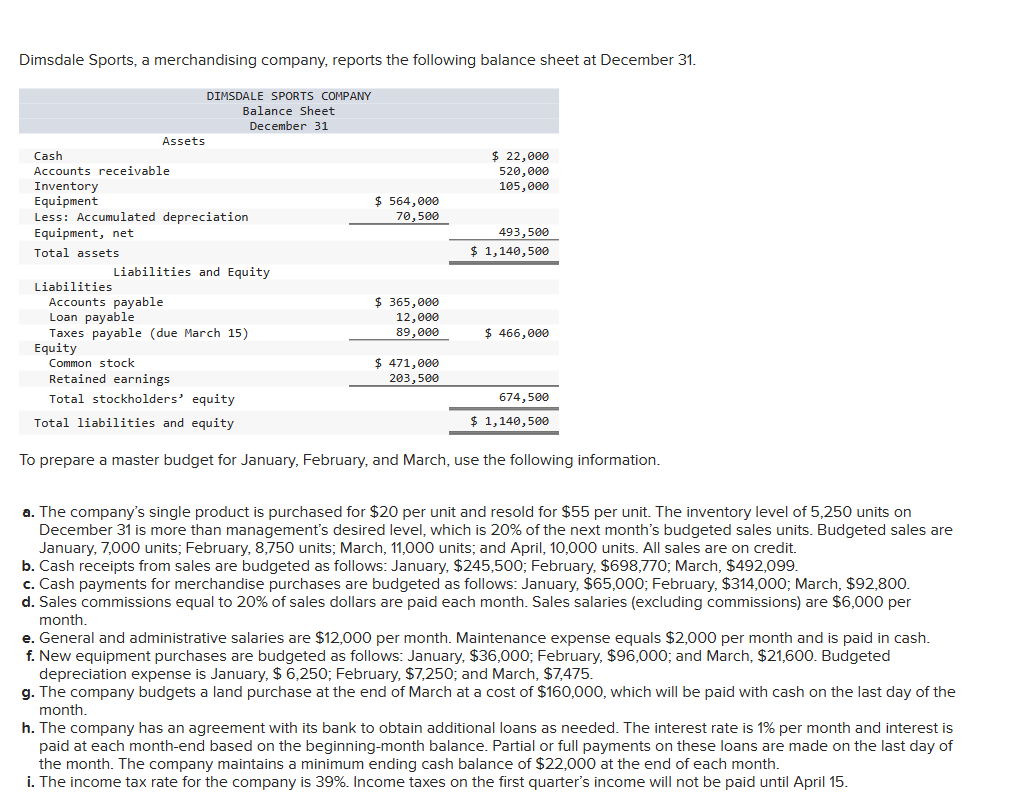 What is the answer to this question? Required: