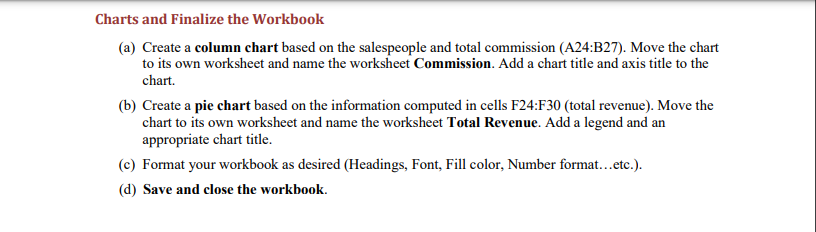 1. Durham Travel (50 Points) Data File needed for
