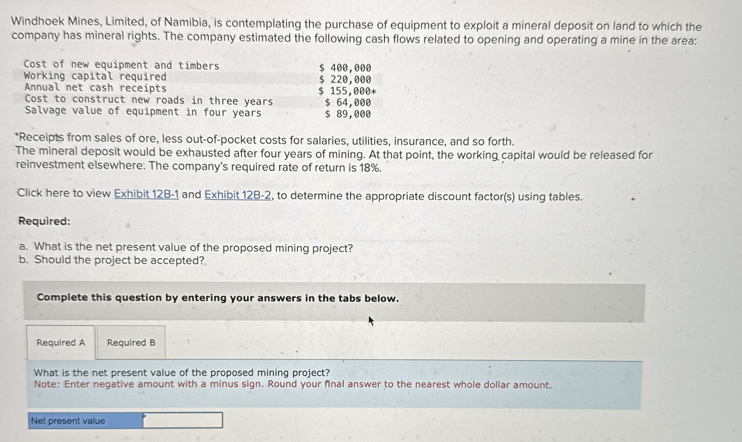 Jackson County Senior Services is a nonprofit