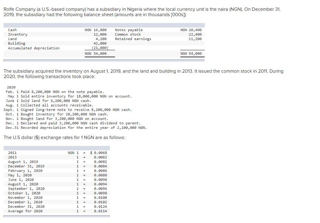 please answer with detailed explanation. a.