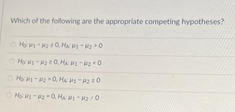 A new study has found that, on average, 6- to