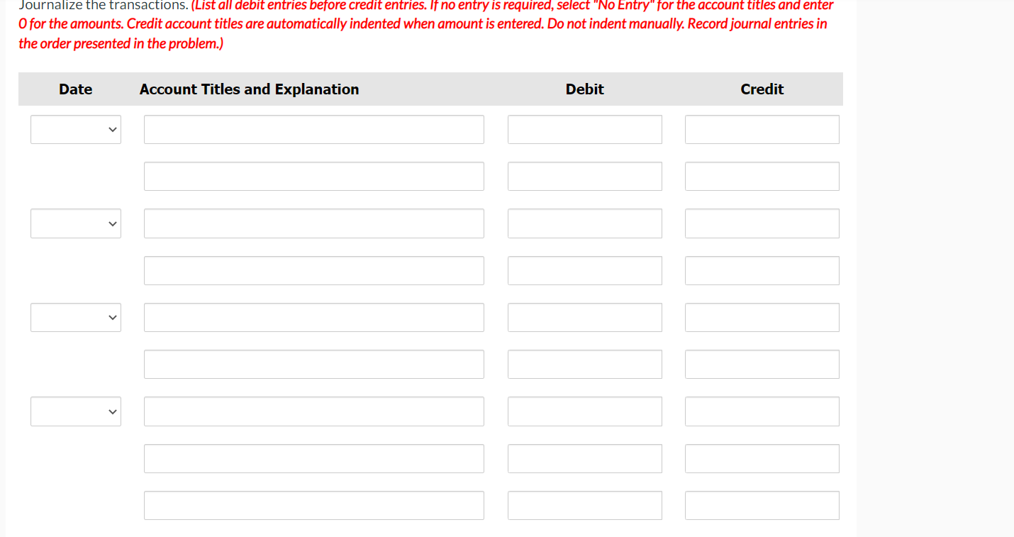 please help me resolve: From the following ledger