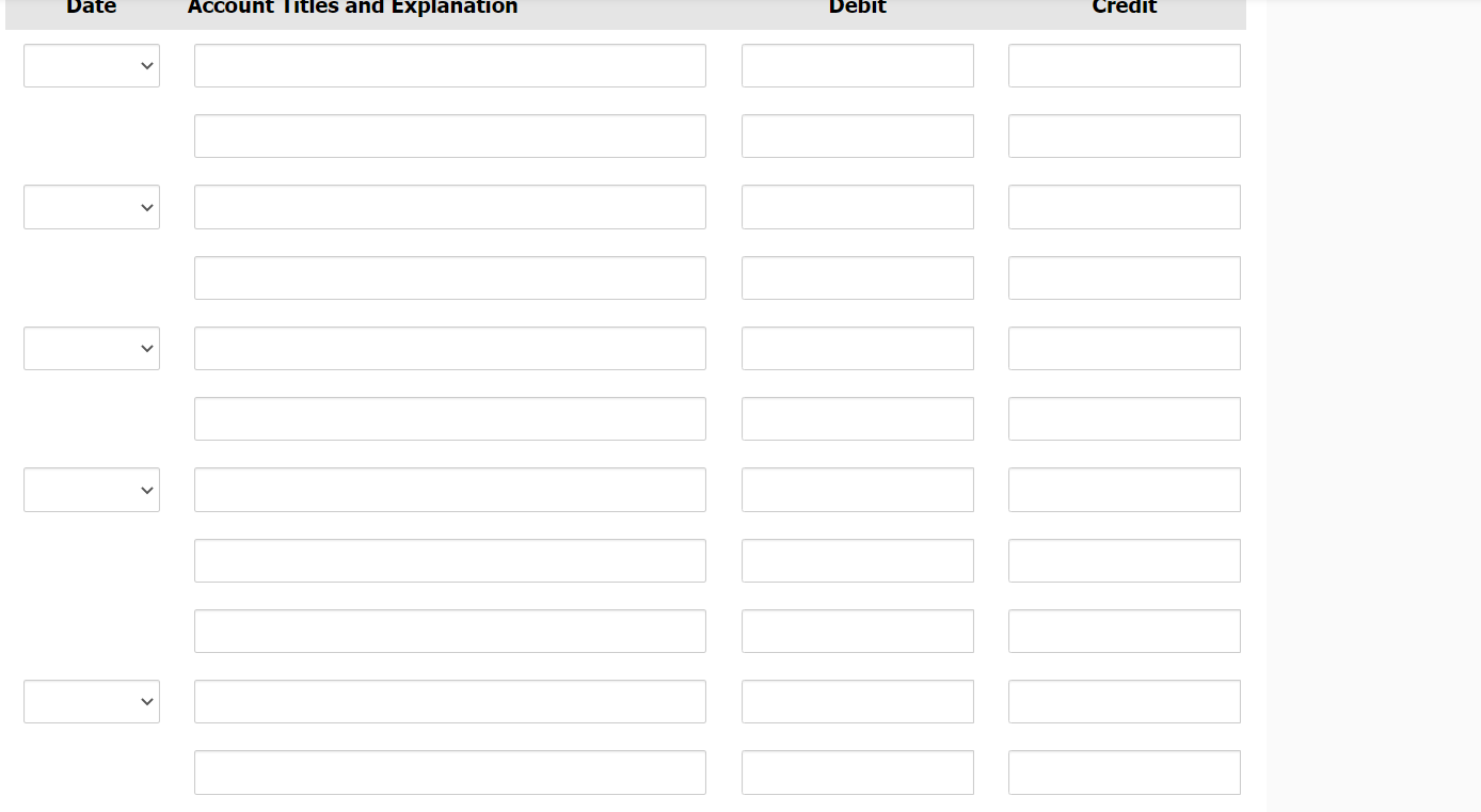 please help me resolve: From the following ledger