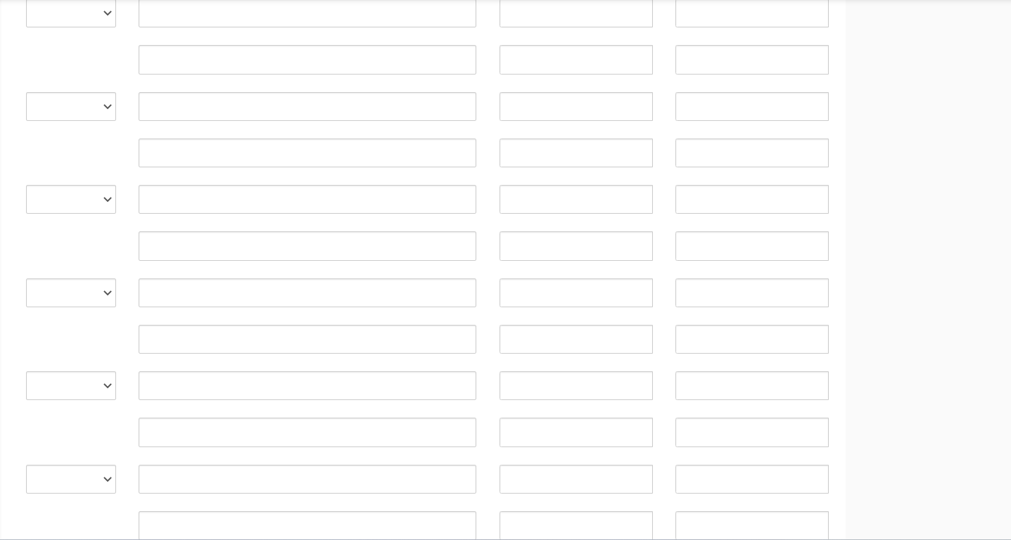 please help me resolve: From the following ledger