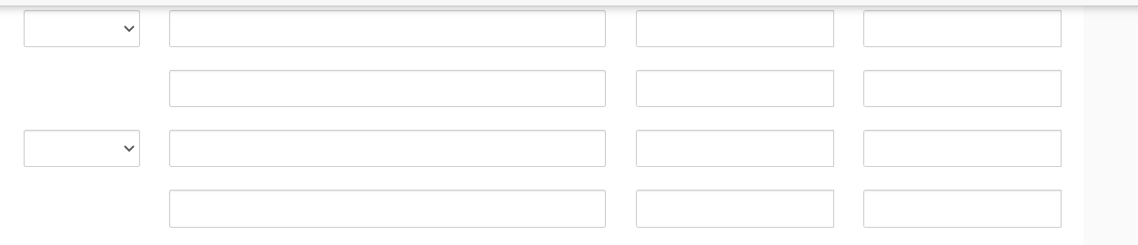 please help me resolve: From the following ledger