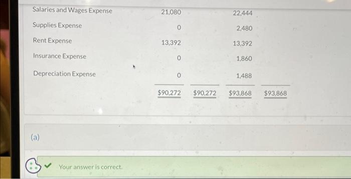 please answer within the format by providing